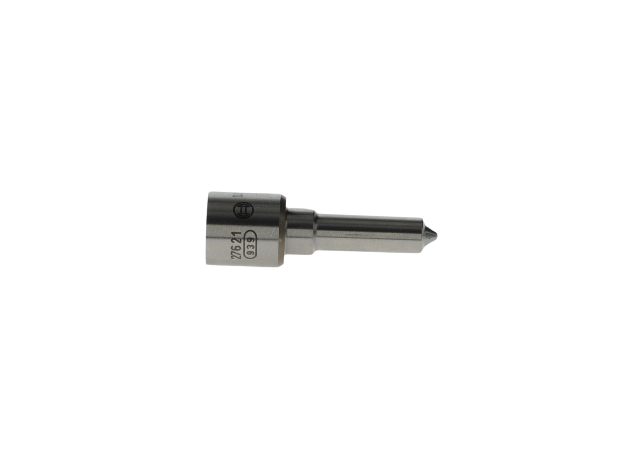 Распылитель дизельной форсунки Bosch 433175278 цена, от 44.26 USD