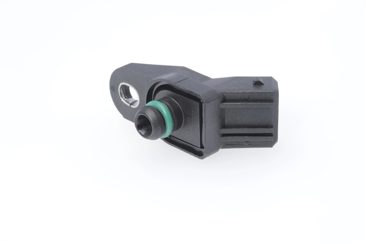 Датчик абсолютного давления 0261230018 Bosch