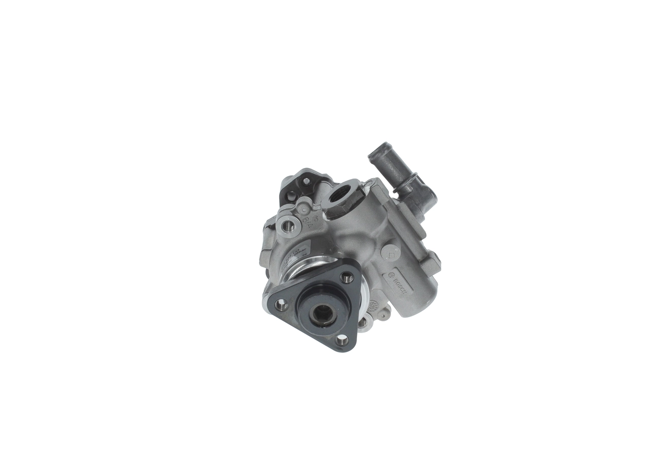 Насос гидравлики Bosch KS01000568 цена, от 73.91 USD