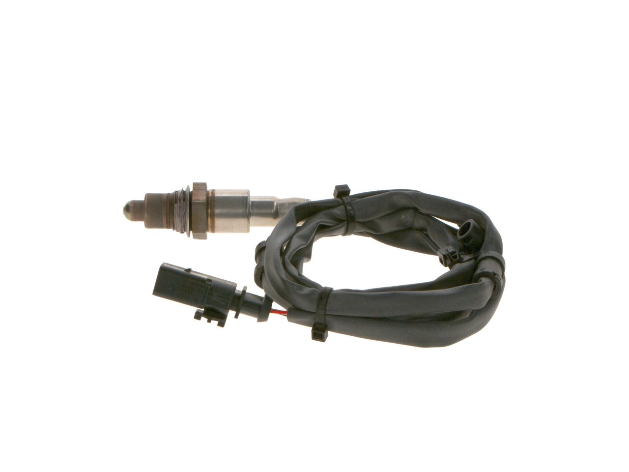  Bosch 0258030044 цена, от 60.25 USD