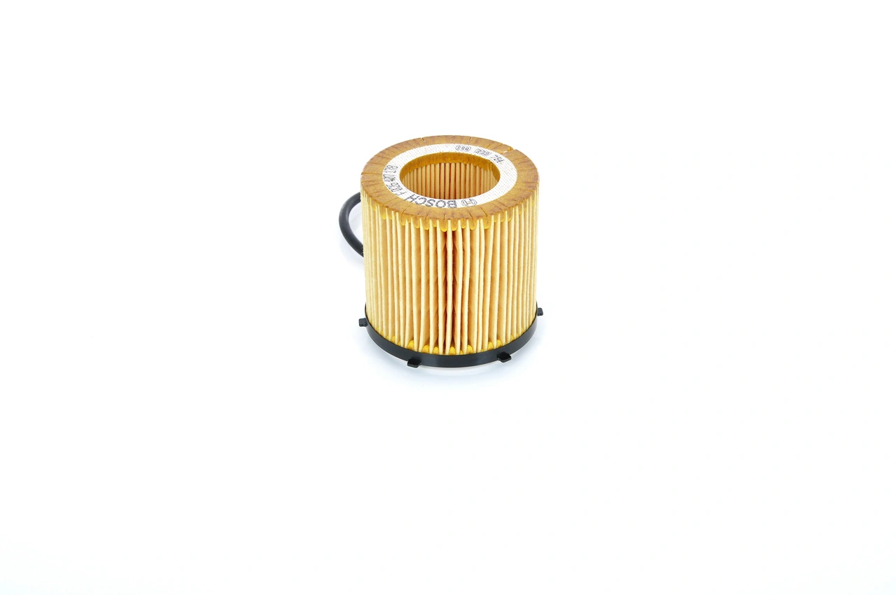 Фильтр очистки масла центробежный Bosch F026407178 цена, от 9.61 USD