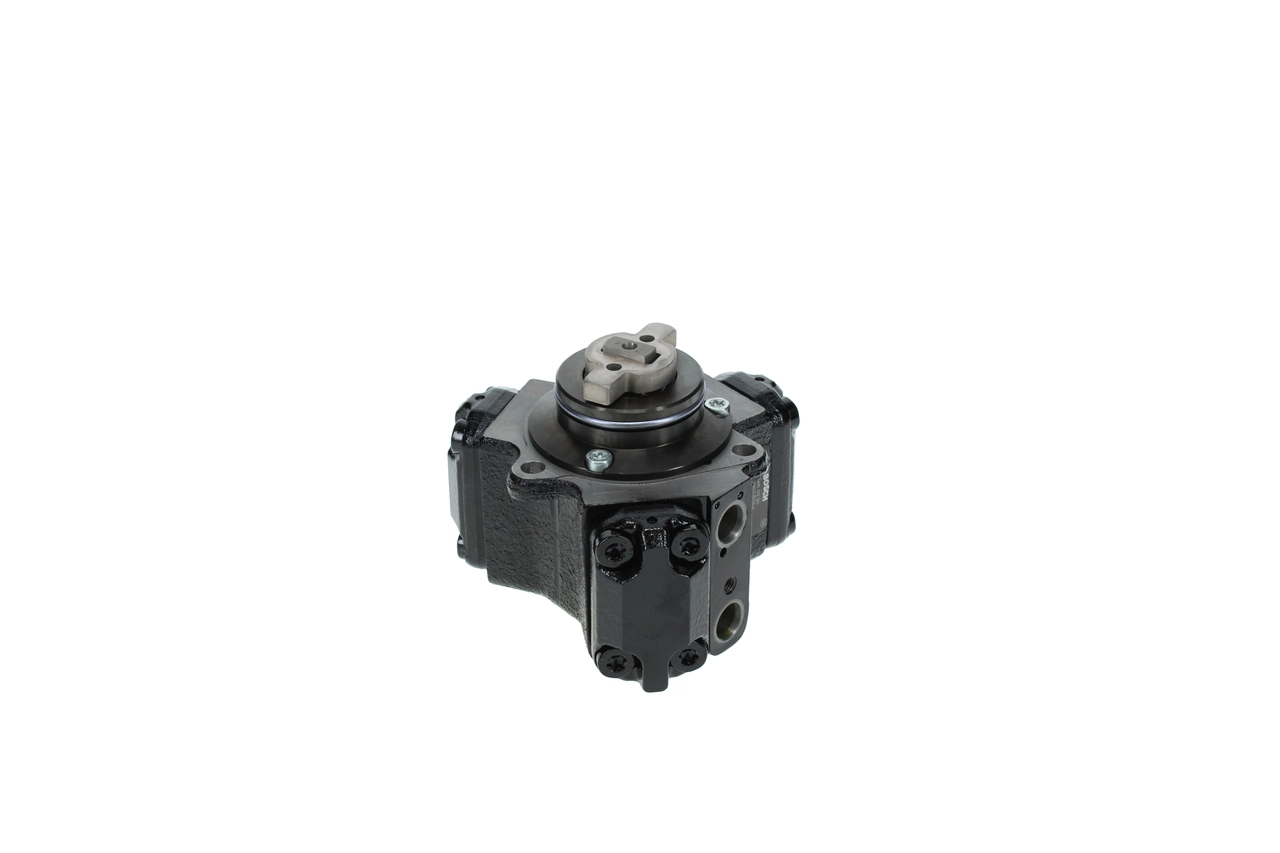 Compre Bomba de combustível de pressão alta Mercedes ML/GLE 