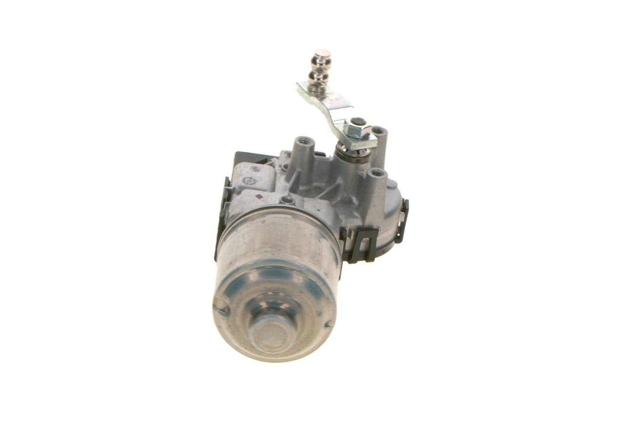 0390241531 Bosch Мотор стеклоочистителя передний