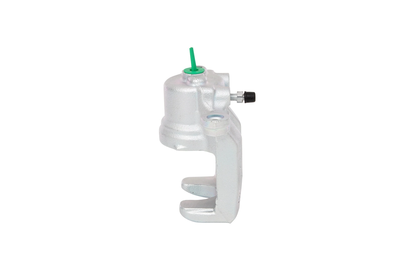 Распылитель дизельной форсунки Bosch 0433175272 цена, от 44.45 USD