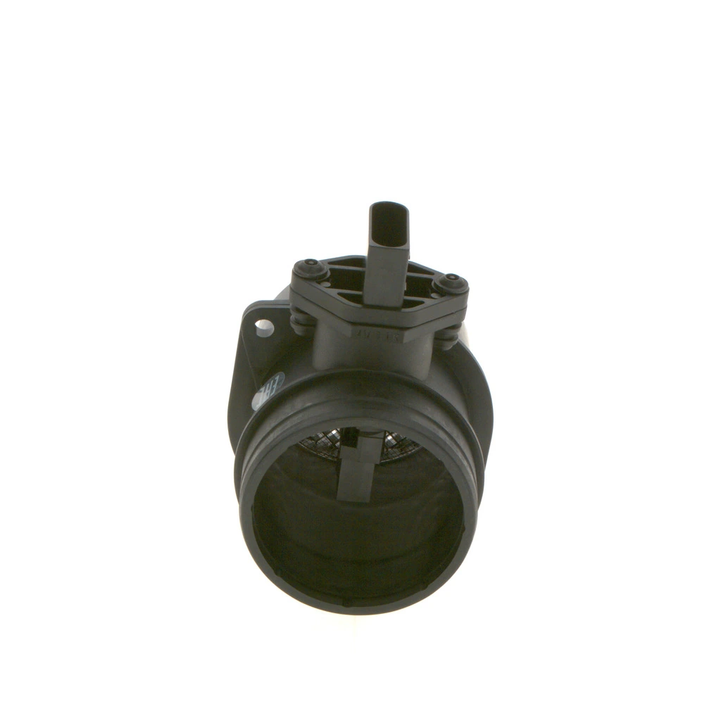 Датчик массового расхода воздуха Bosch 0280218071 цена, от 46.59 USD