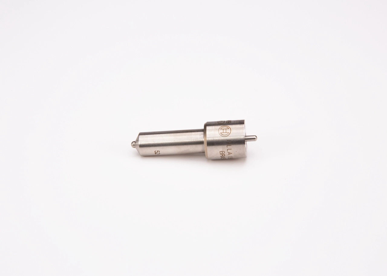 0433171052 Bosch Распылитель форсунки