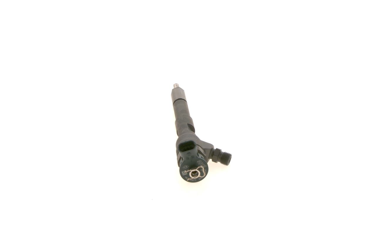 Форсунки Bosch 445110652
