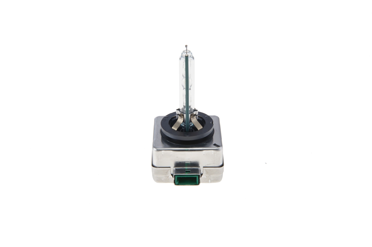 Ксенон Bosch 1987302907 цена, от 65.10 USD