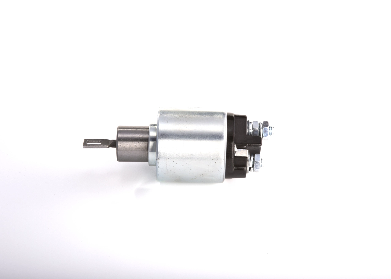 Limpa-pára-brisas do pára-brisas, kit de 2 un. Audi A4 8D5