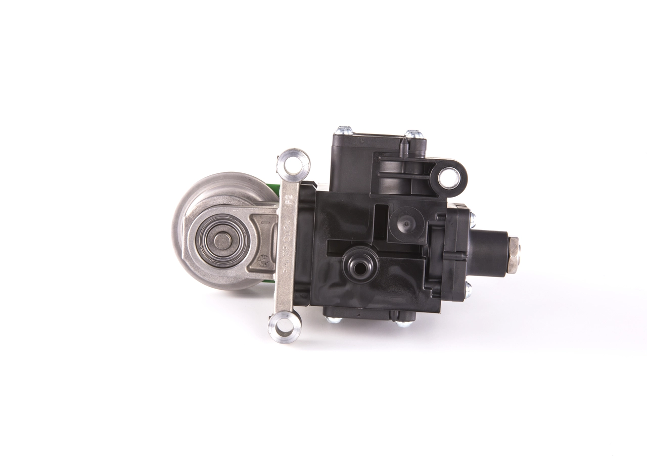  Bosch F00BH40279 цена, от 429.03 USD