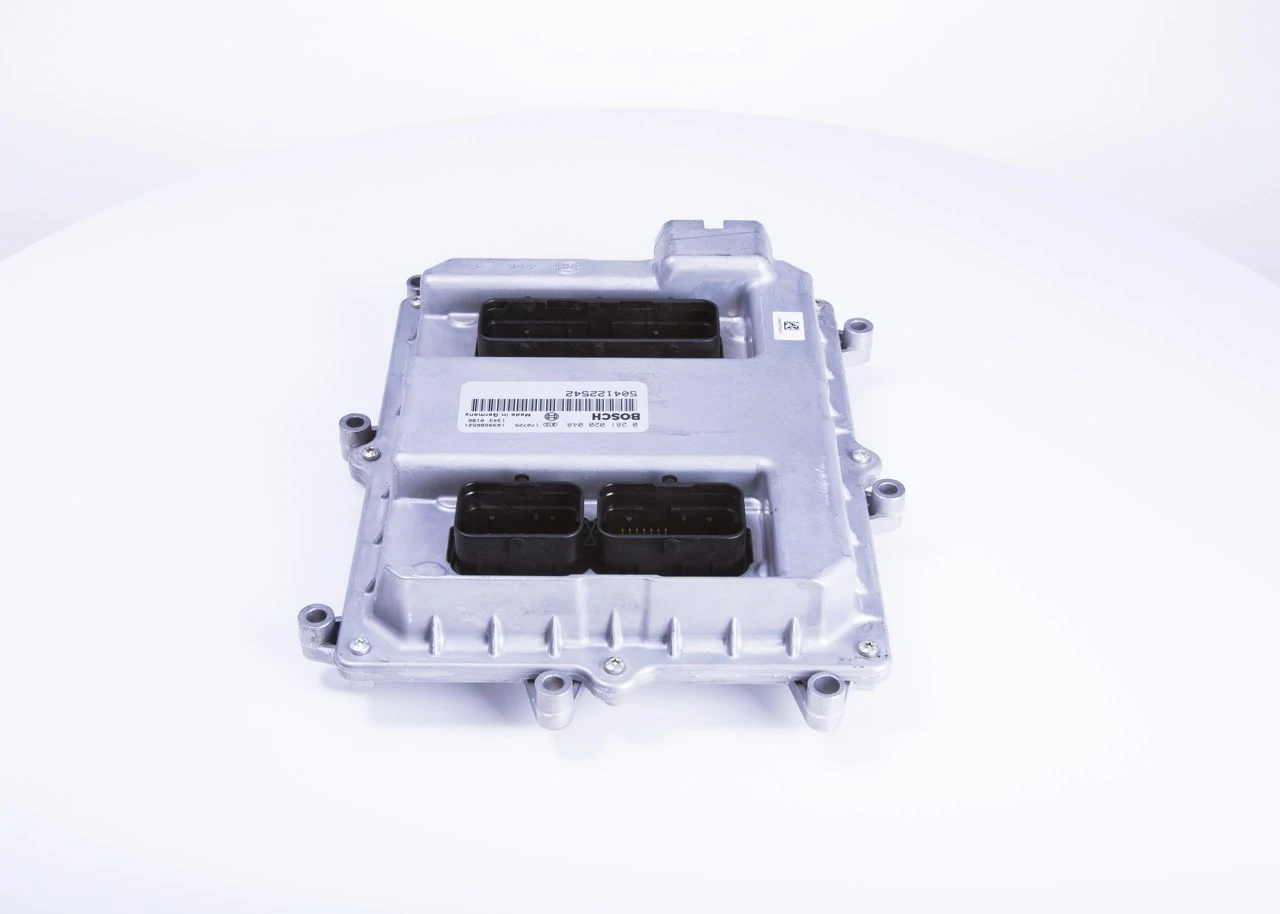 3397118308 Bosch Щетки лобового стекла