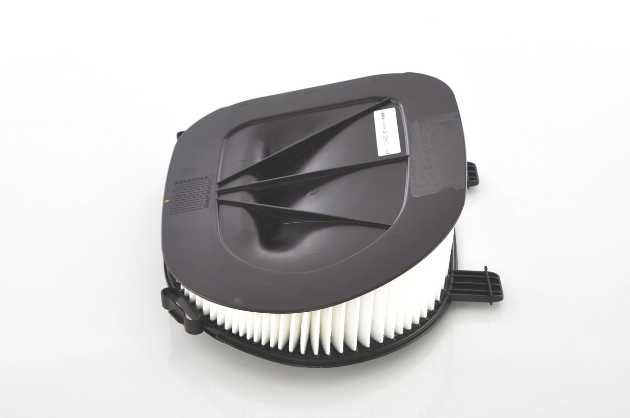 Купить F026400366 Bosch Автомобильный фильтр воздуха