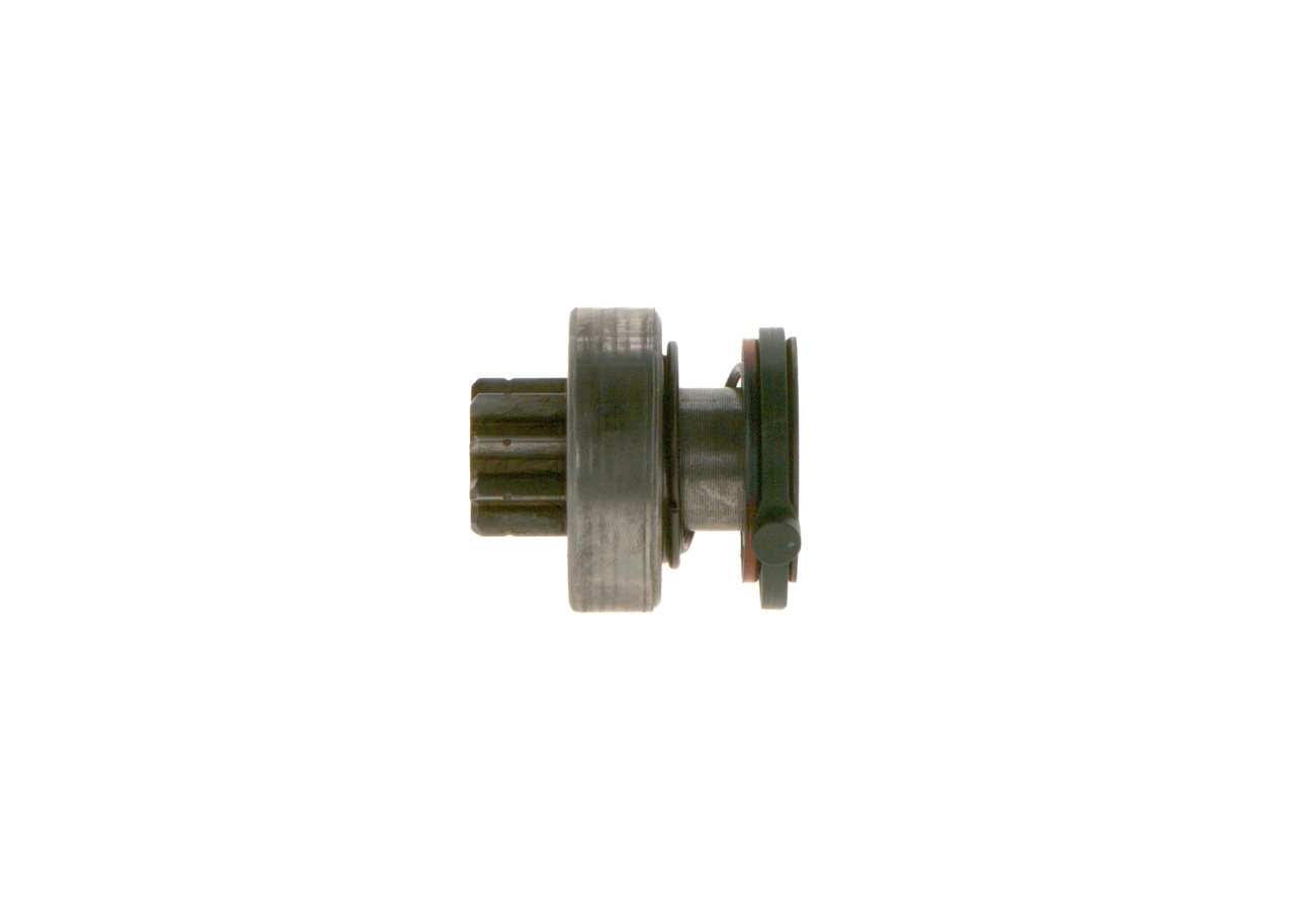 Купить 1006209815 Bosch Бендикс стартера