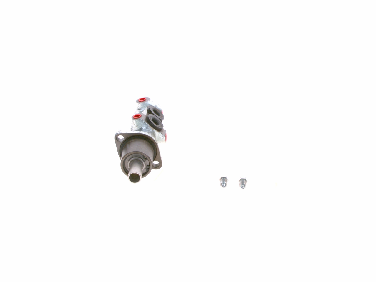 Цилиндр главный тормоза (гидротормозов) Bosch F026003142 цена, от 72.74 USD