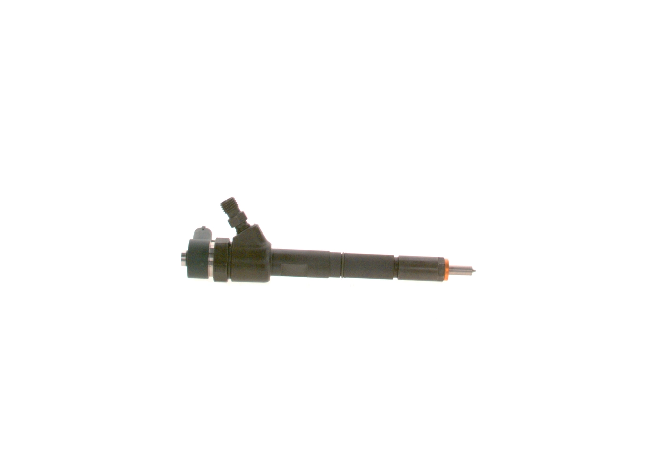 0221504030 Bosch
