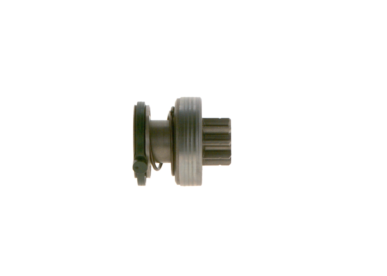  Бендикс Bosch 1006209618 цена, от 10.23 USD