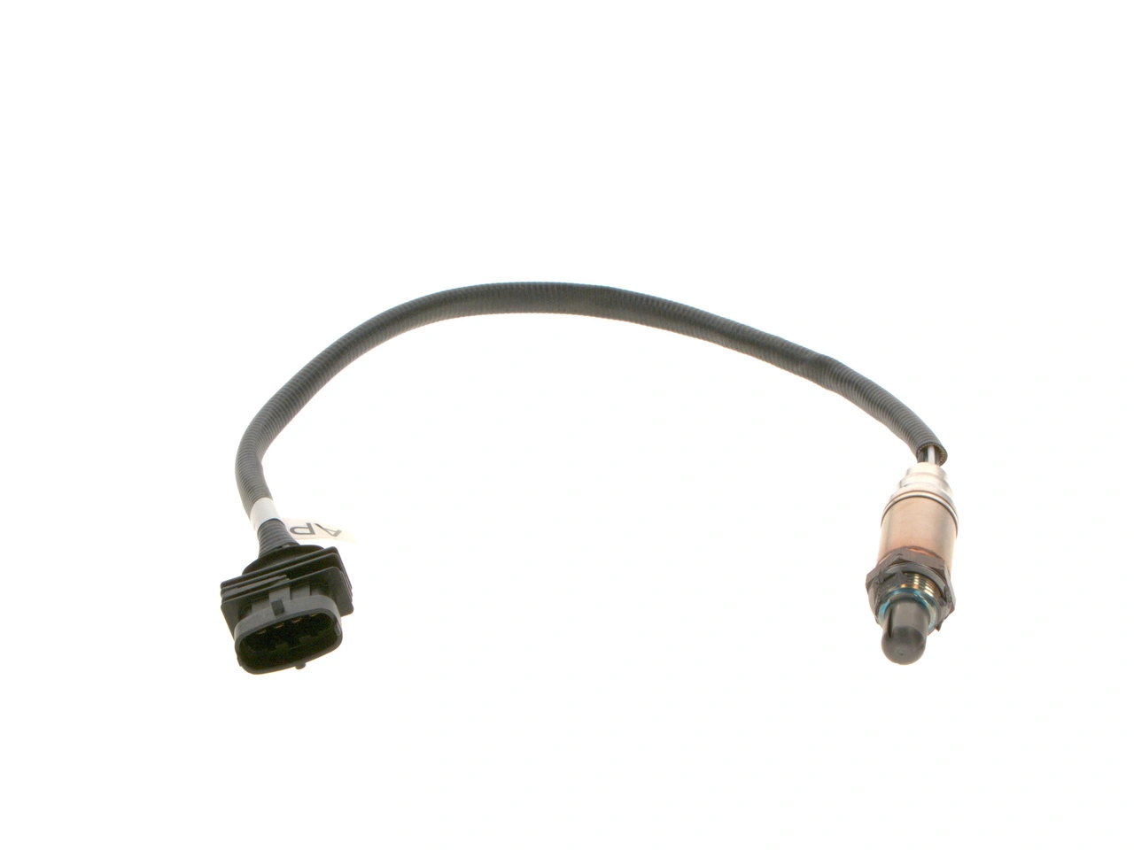 Датчик кислорода до катализатора F00HL00454 Bosch