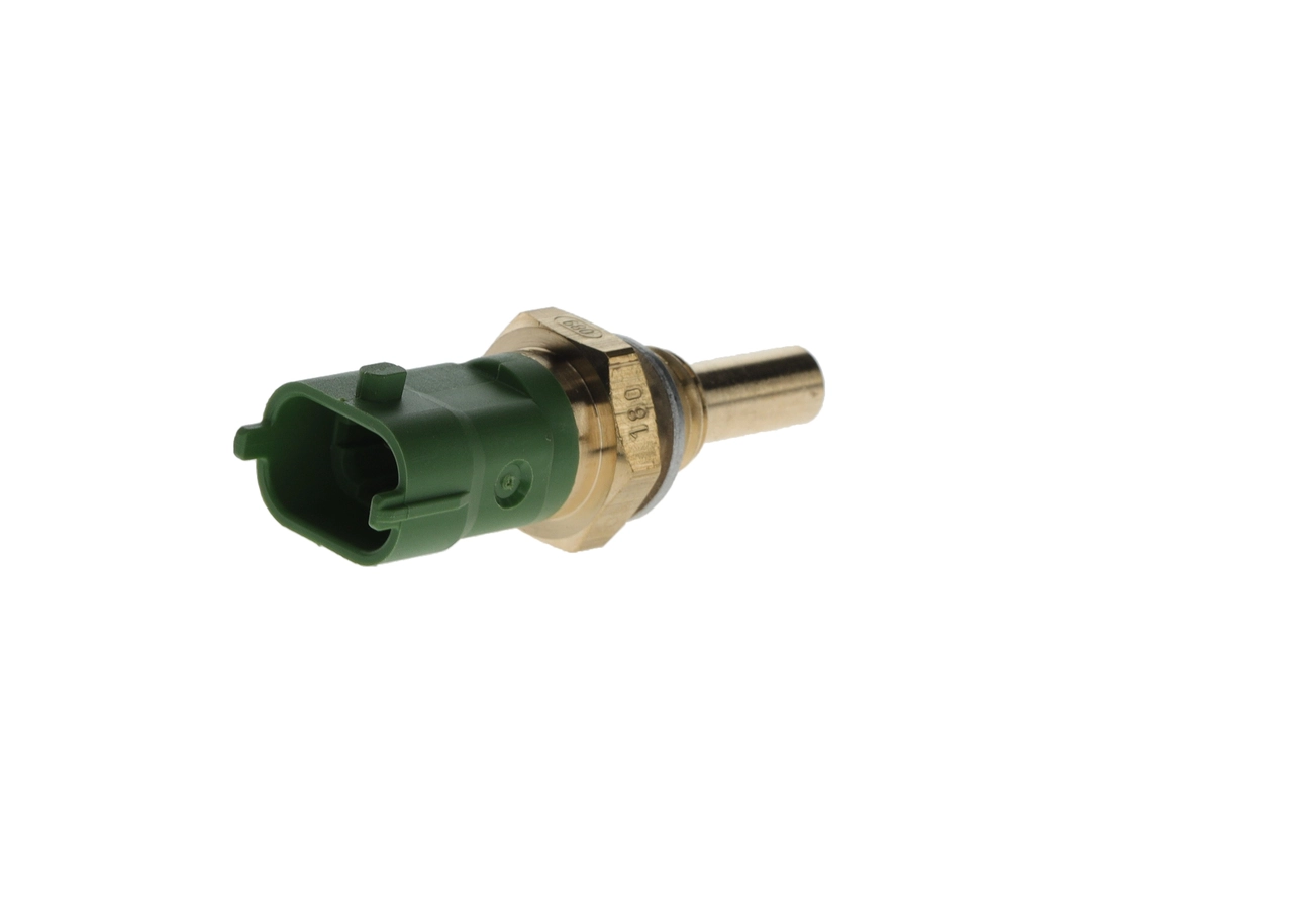  Bosch 0281002311 цена, от 19.99 USD