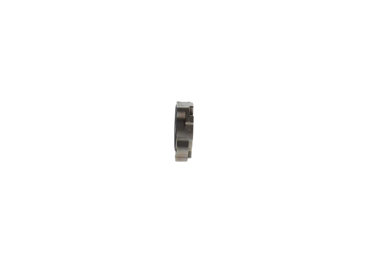 Топливный насос механический Bosch 0440020087 цена, от 182.91 USD