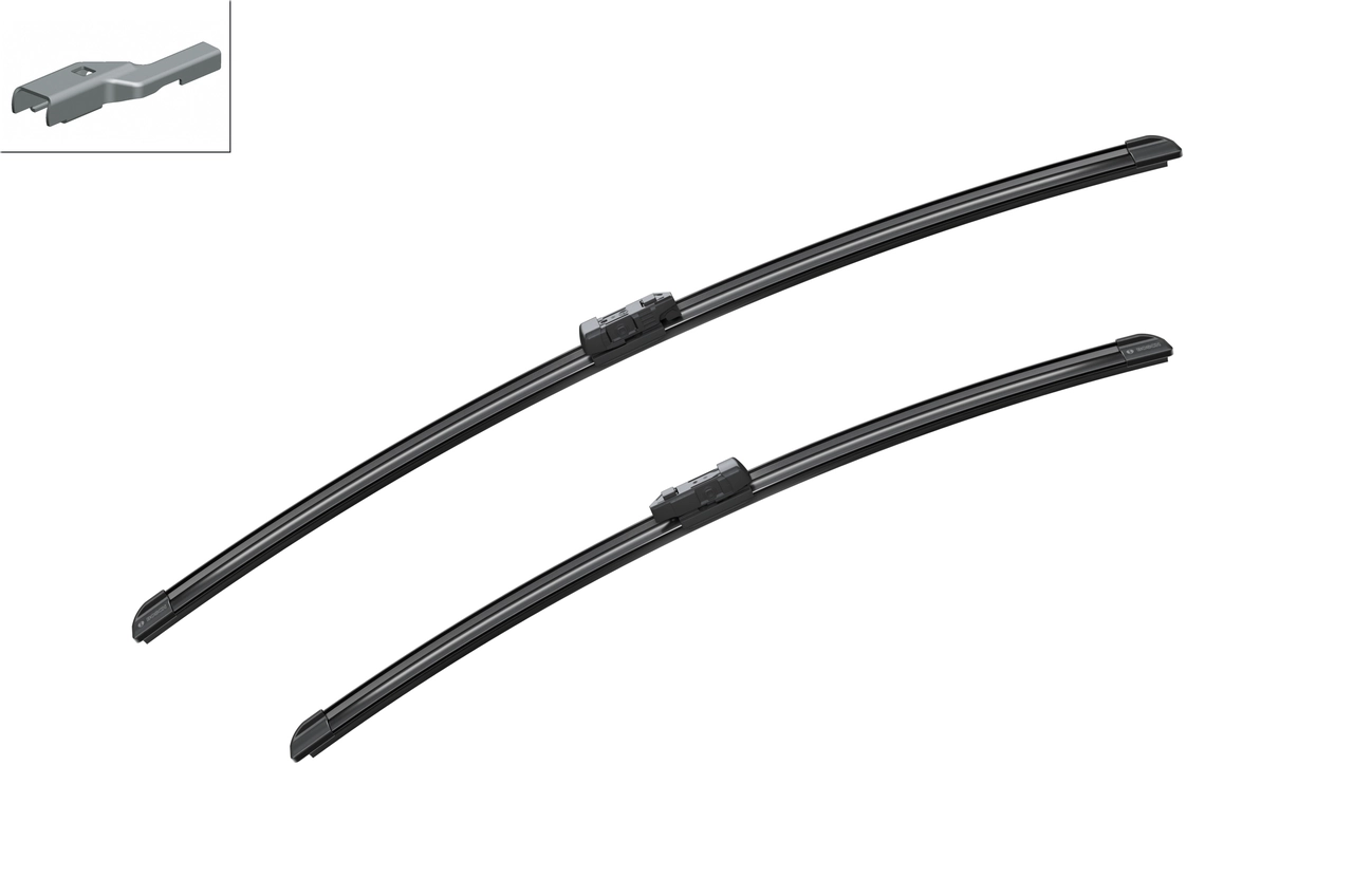 Дворники Bosch 3397007581 цена, от 28.33 USD