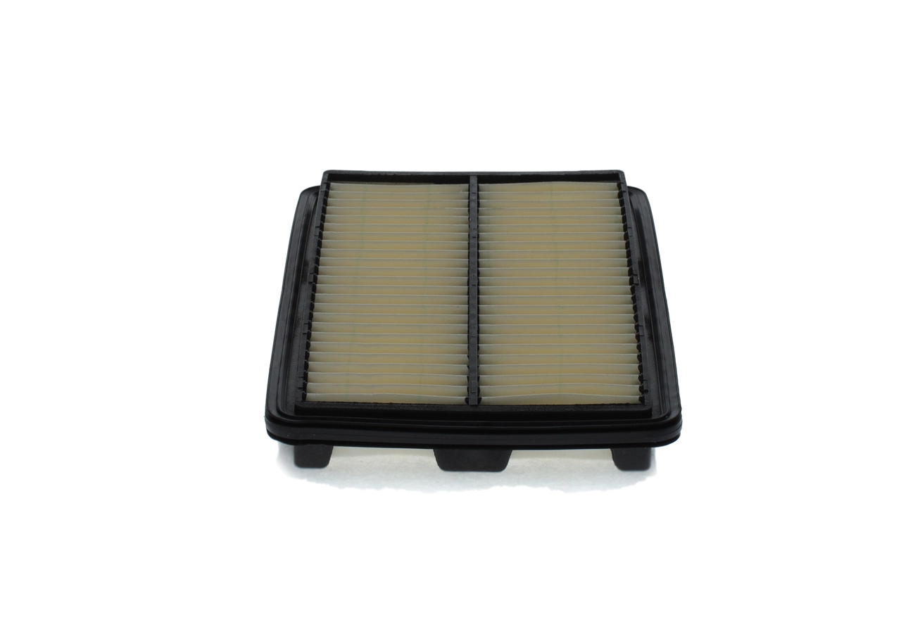 Купить F026400561 Bosch Автомобильный фильтр воздуха