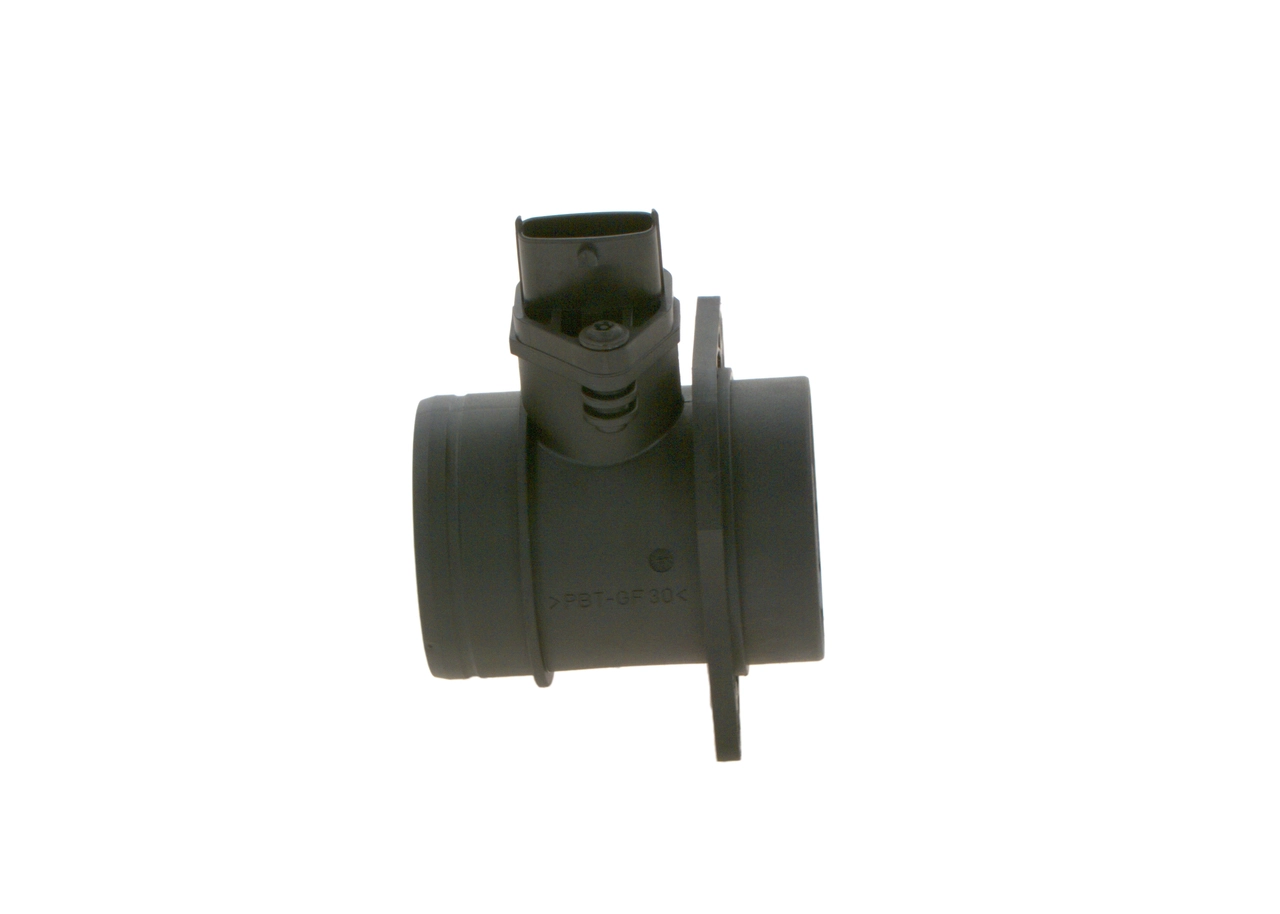 Датчик массового расхода воздуха Bosch 0281002669 цена, от 21.11 USD