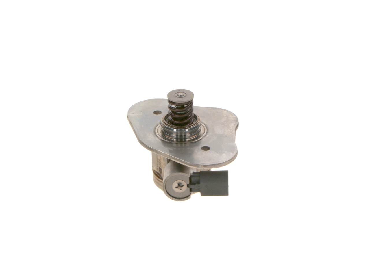 Купить 0261520141 Bosch ТНВД