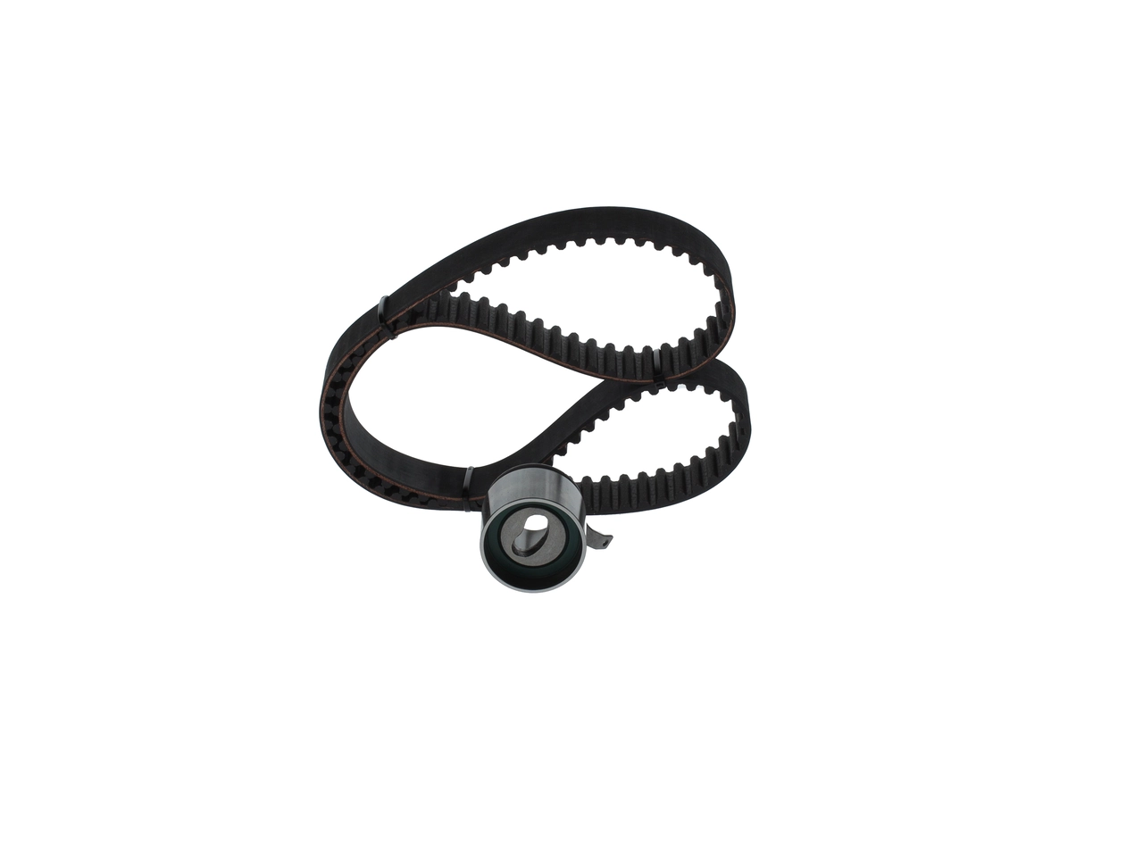 1987946670 Bosch