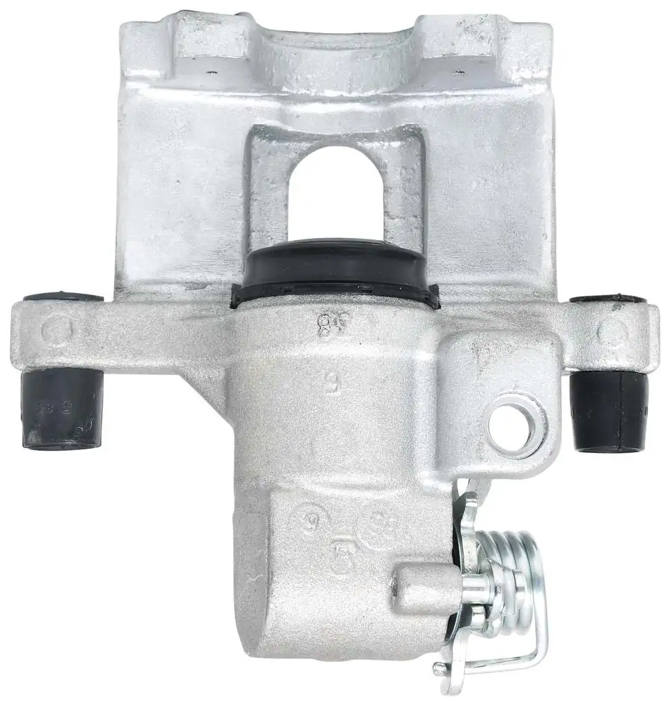 Купить 0986474226 Bosch Суппорт задний правый