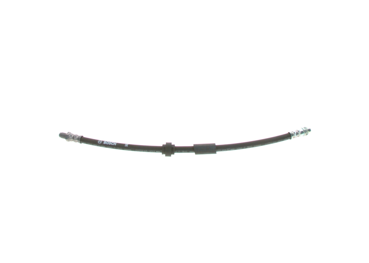 1987481165 Bosch Гибкая тормозная трубка передняя