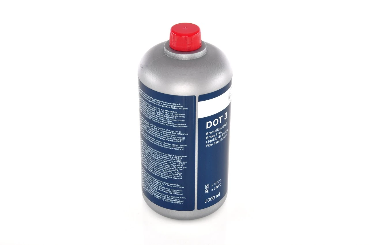 Тормозуха Bosch 1987479101 цена, от 8.74 USD