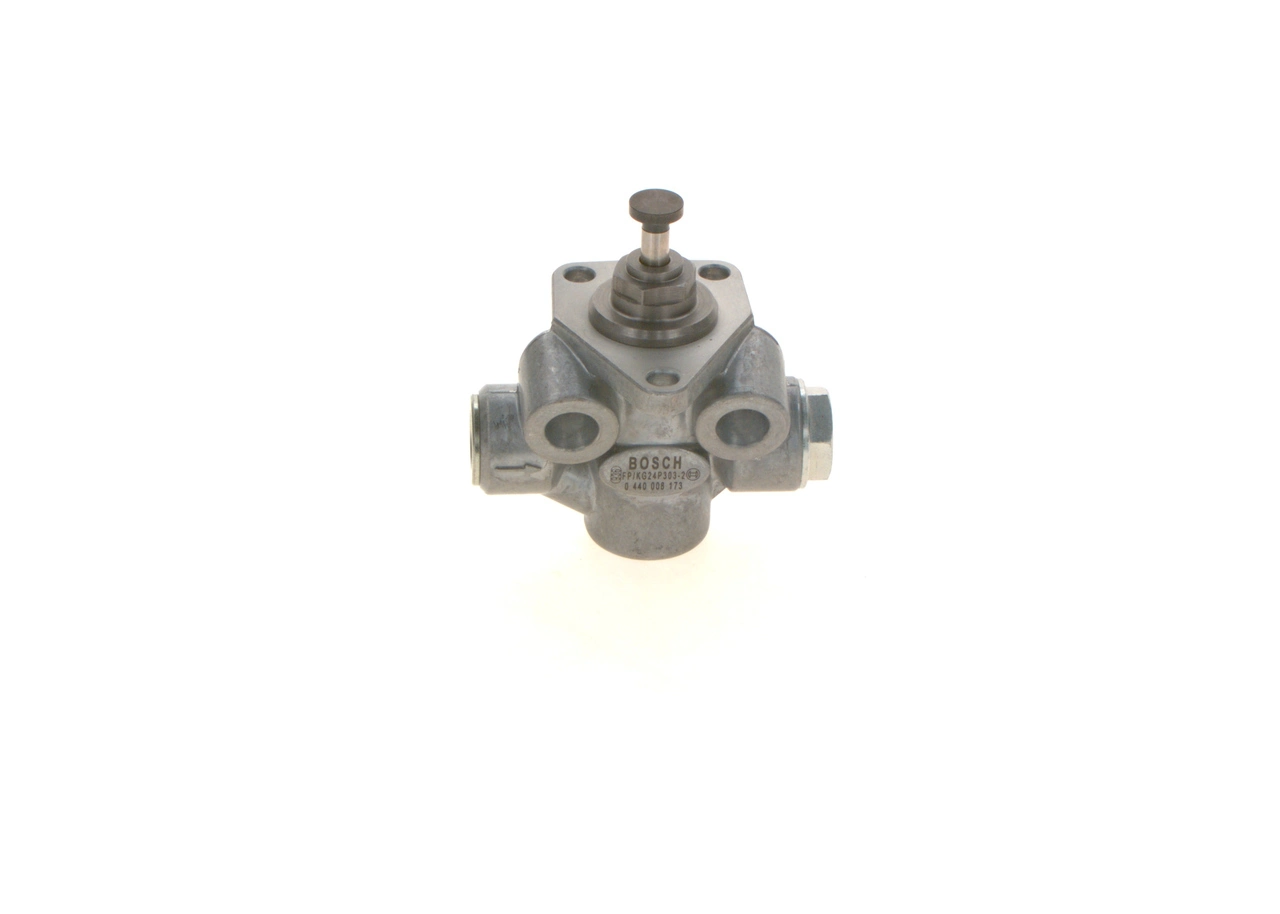 Купить 0440008173 Bosch Механический топливный насос