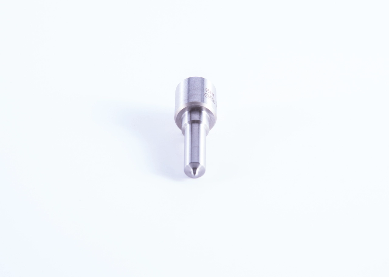 Купить 0433172109 Bosch Распылитель форсунки