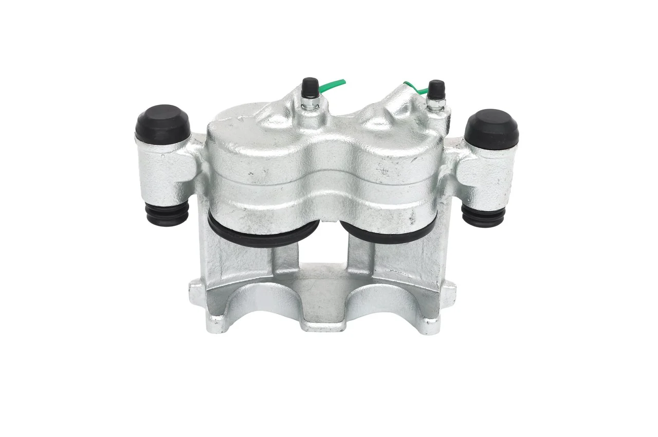Суппорт тормозной передний правый 0986135458 Bosch