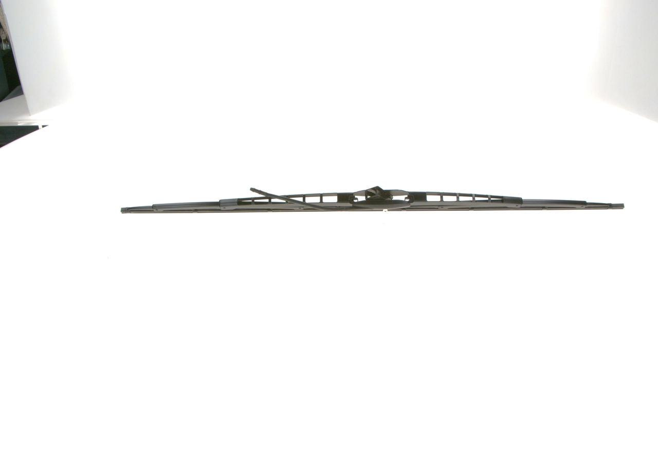 Дворники Bosch 3397011822 цена, от 14.33 USD