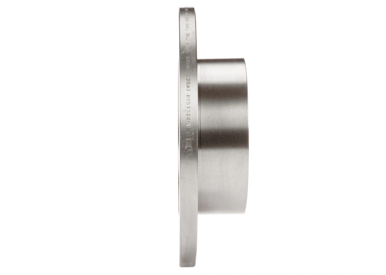 Тормоз дисковый передний Bosch 0986478200 цена, от 35.06 USD