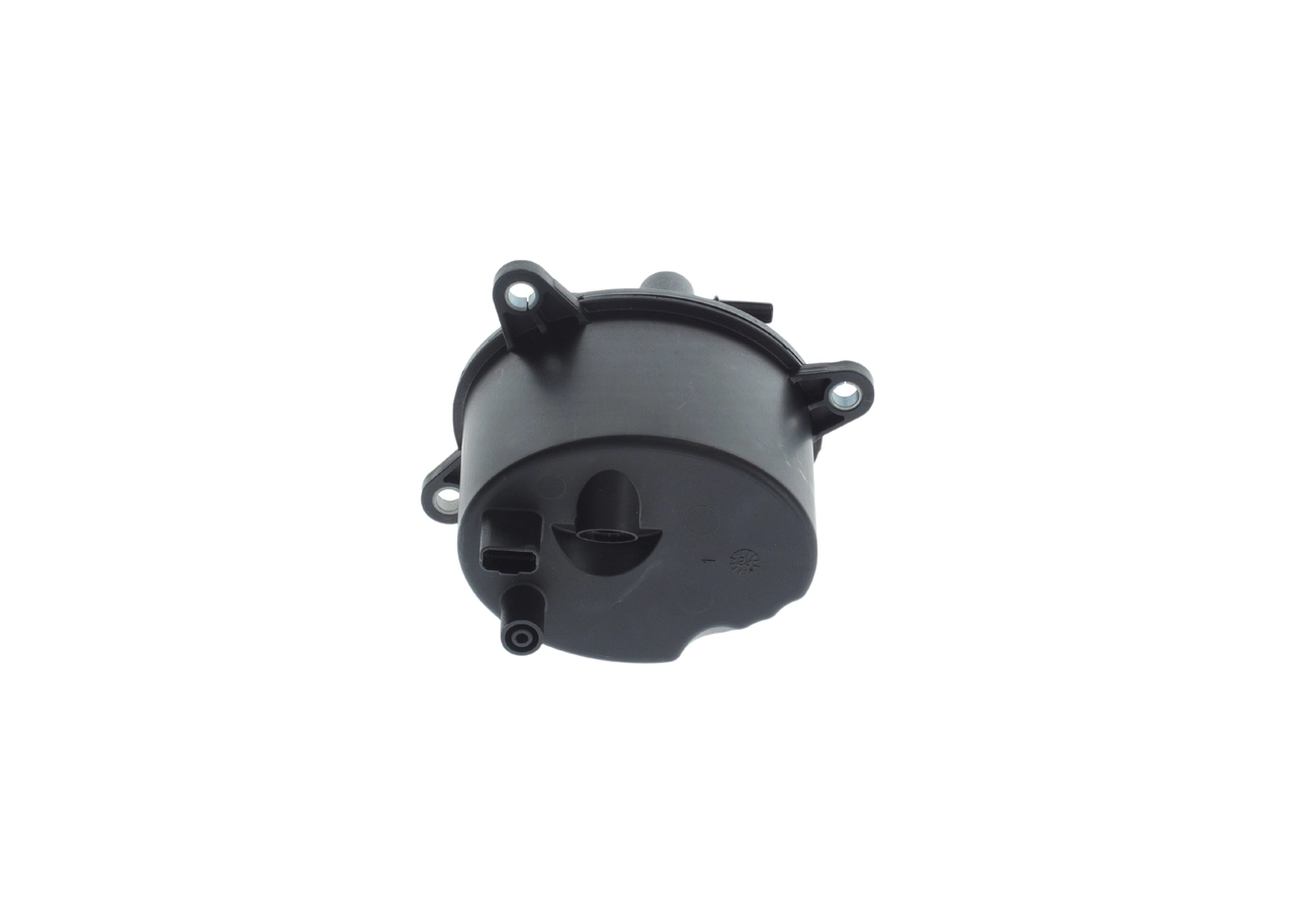 Фильтр тонкой очистки топлива Bosch F026402160 цена, от 30.72 USD