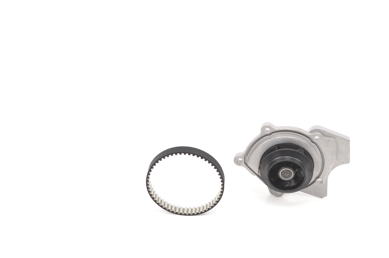 Купить 1987946495 Bosch Комплект ГРМ