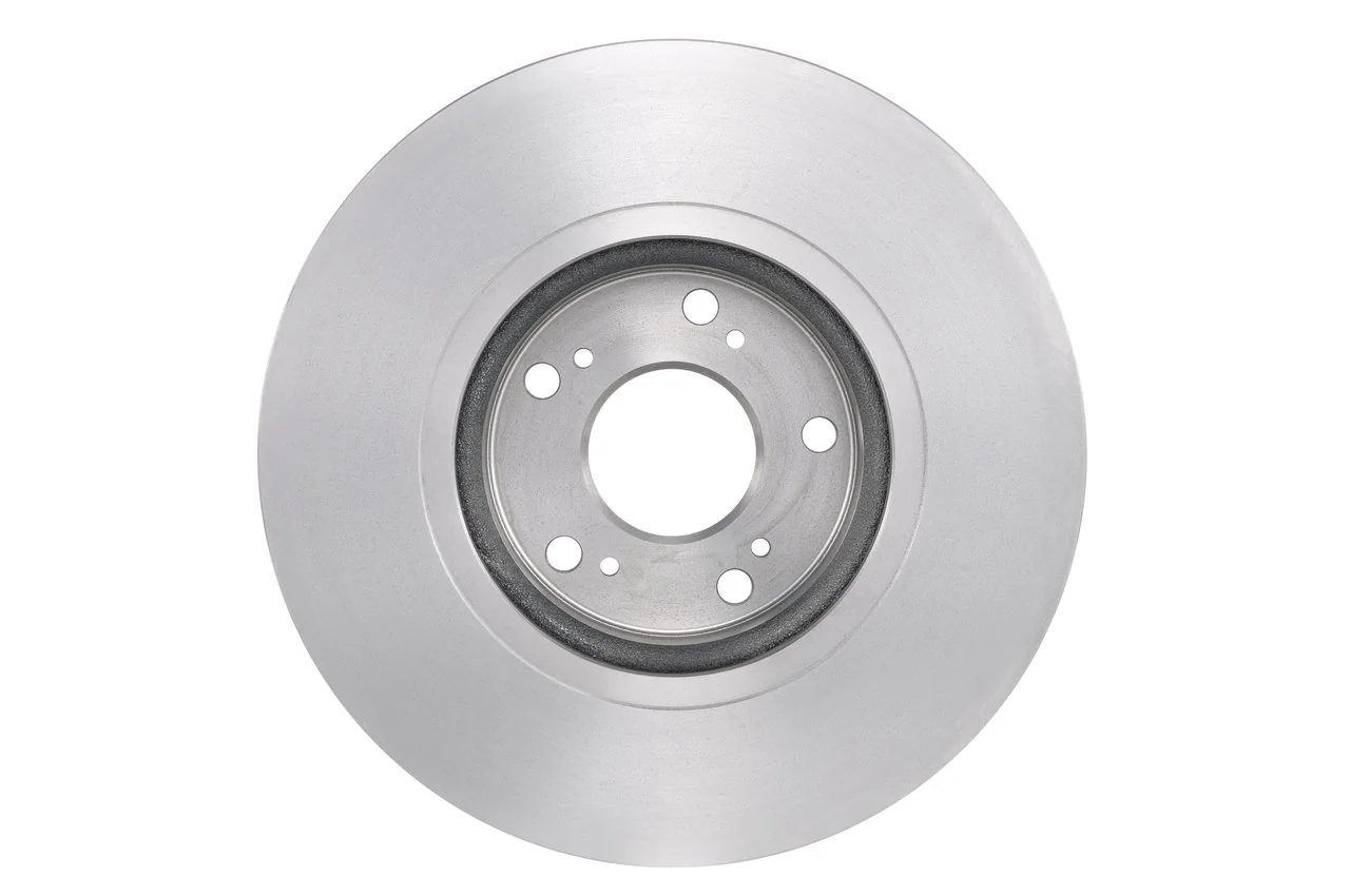 Тормоз дисковый передний Bosch 0986479227 цена, от 52.43 USD