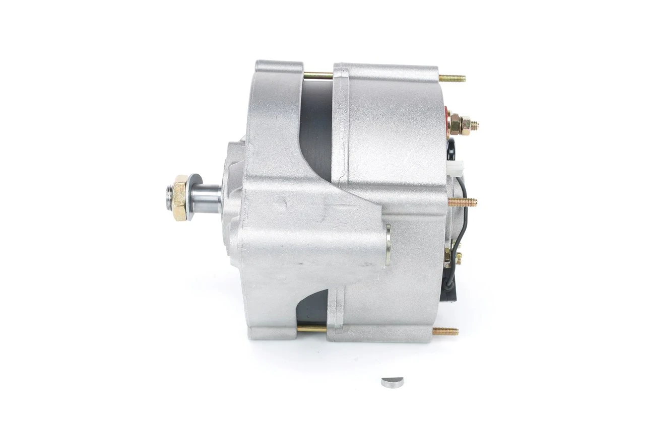 Купить 0120469643 Bosch Генератор