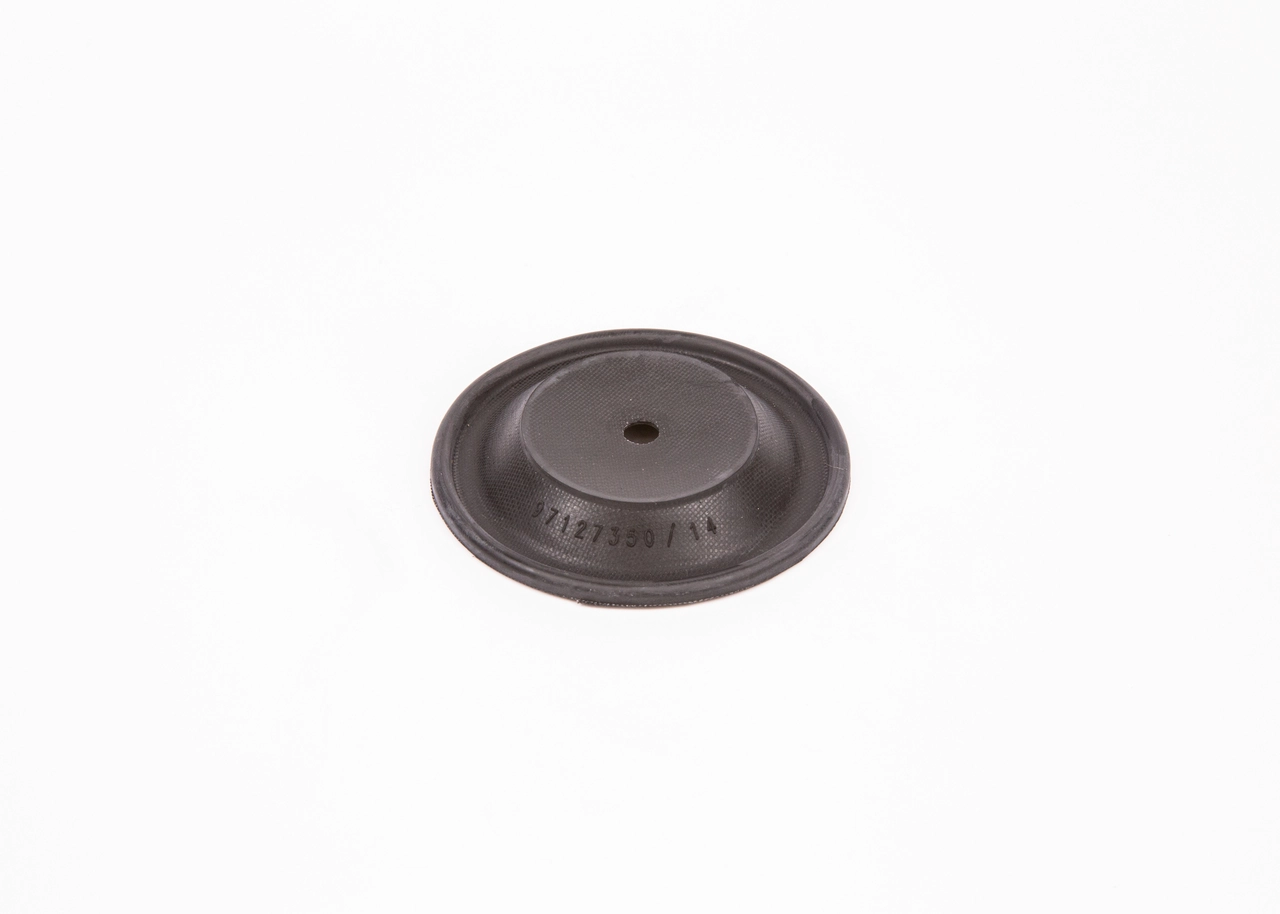 Купить Ремкомплект ТНВД Ман Л2000  