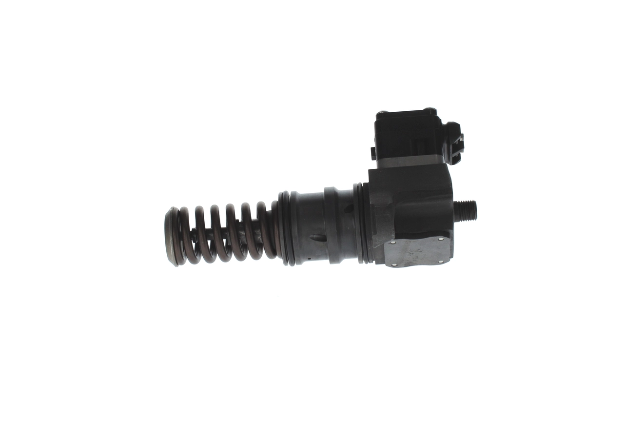 0986445008 Bosch Топливные форсунки