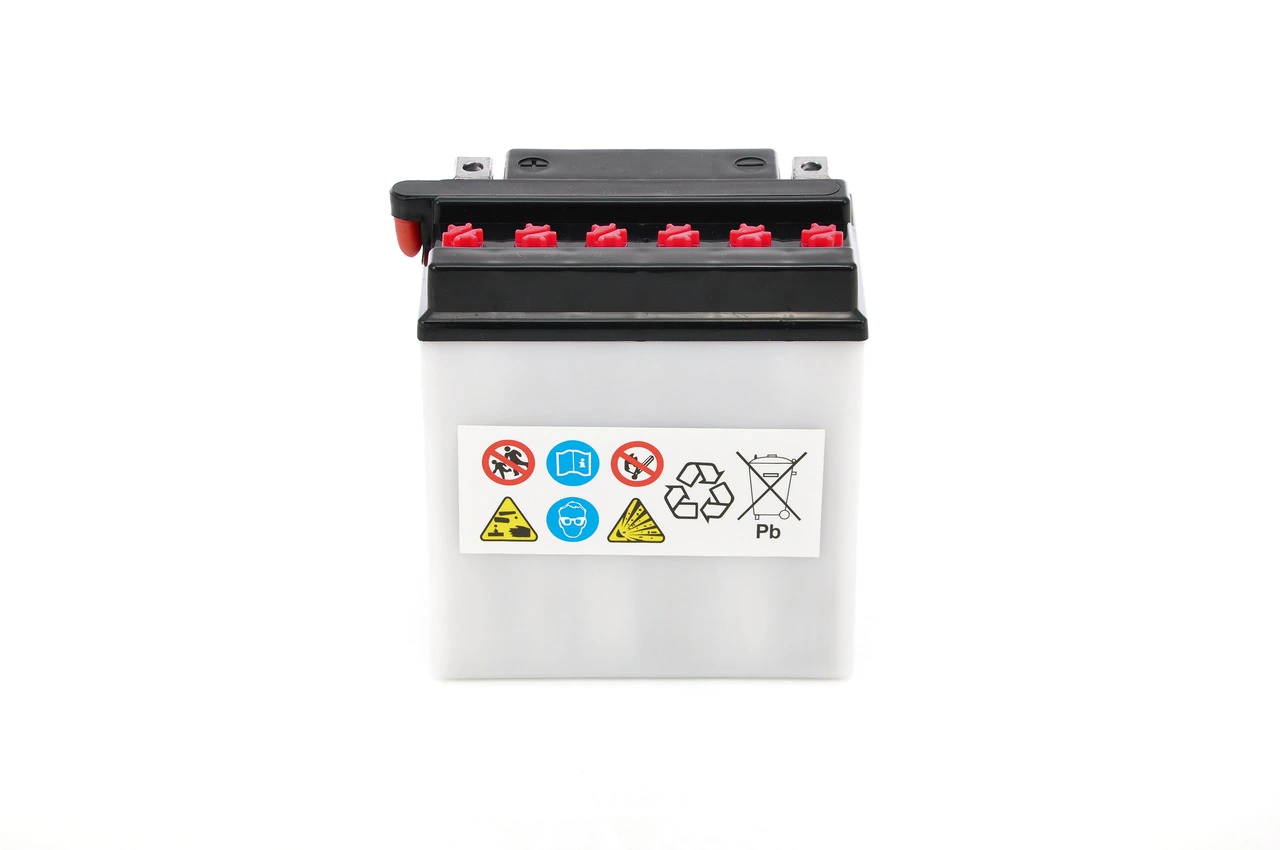 Распылитель форсунки 0433271774 Bosch