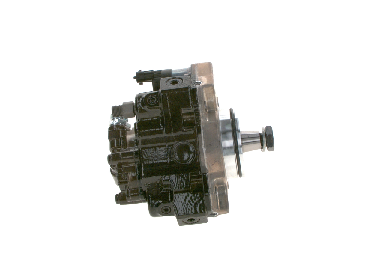 Насос топливный высокого давления (ТНВД) Bosch 0445020093 цена, от 997.41 USD