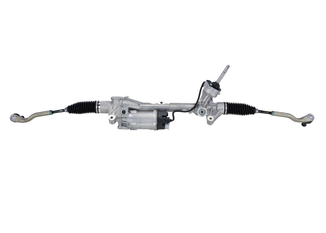 Реечный рулевой механизм Bosch KS01001798 цена, от 754.18 USD
