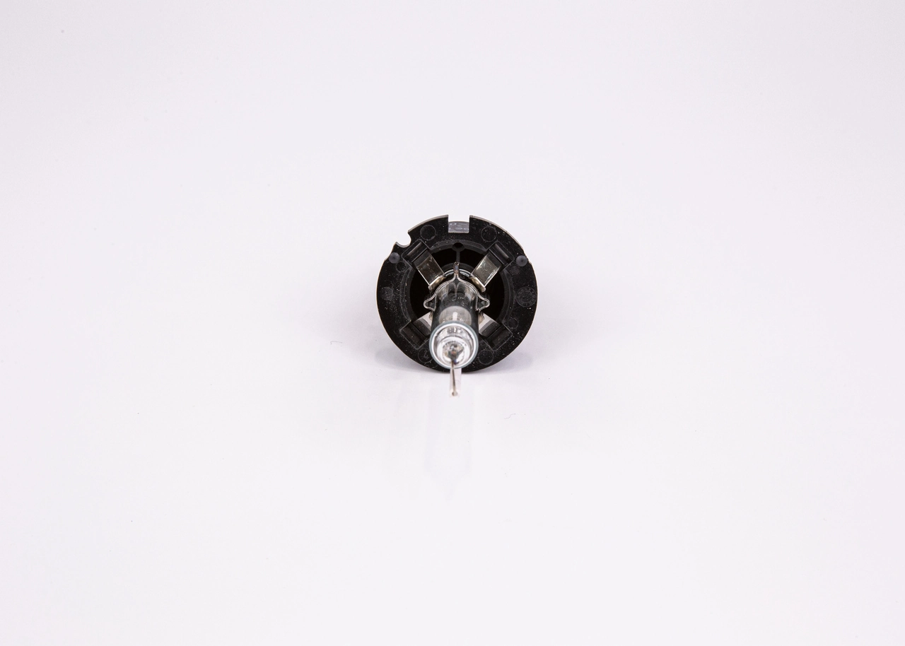 Ксенон Bosch 1987302914 цена, от 8.33 USD