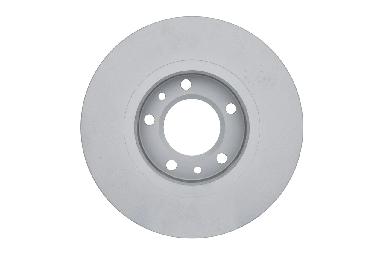 0986479C24 Bosch