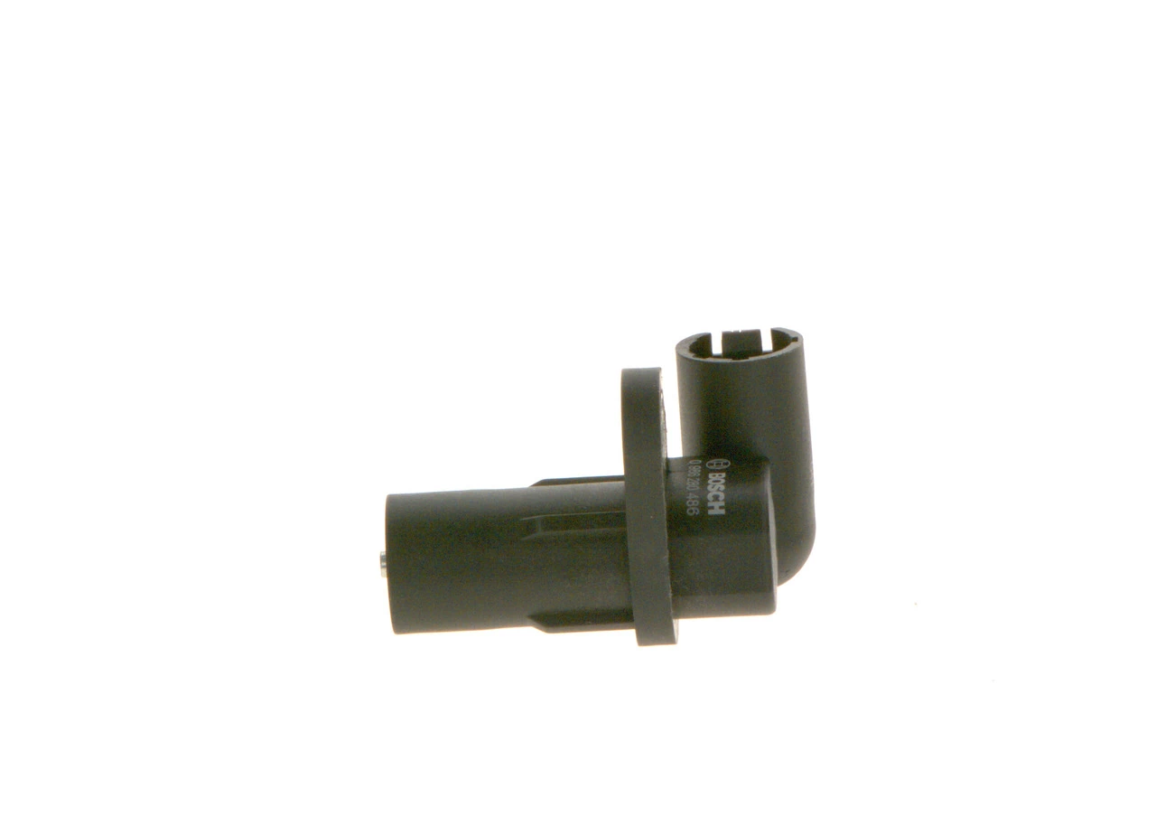 Купить 0986280486 Bosch Датчик оборотов коленвала