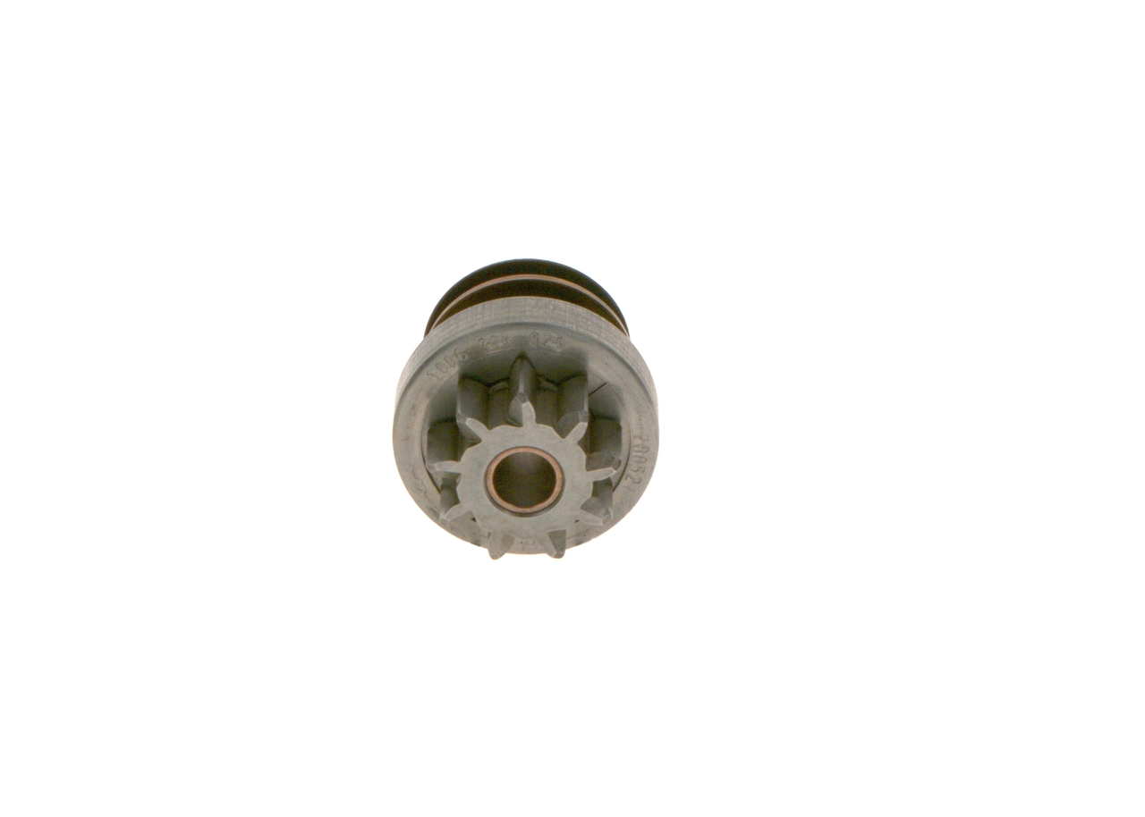 Купить 1006209825 Bosch Бендикс стартера