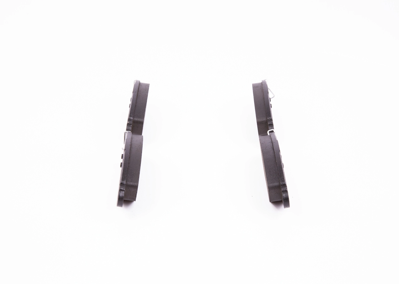 Injetor de injeção de combustível Opel Corsa X12